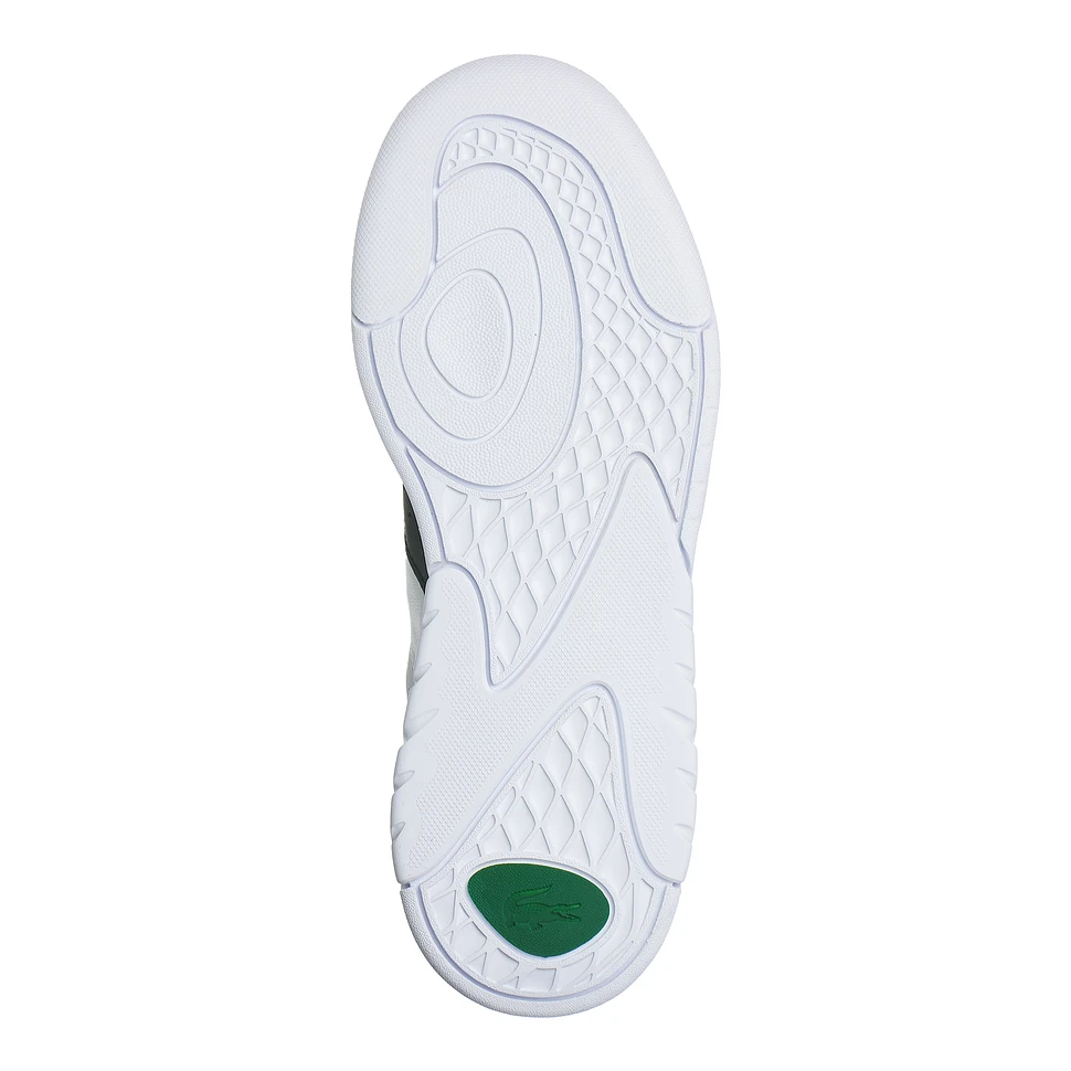 Lacoste - Game Advance Luxe Leather Colour-Pop
