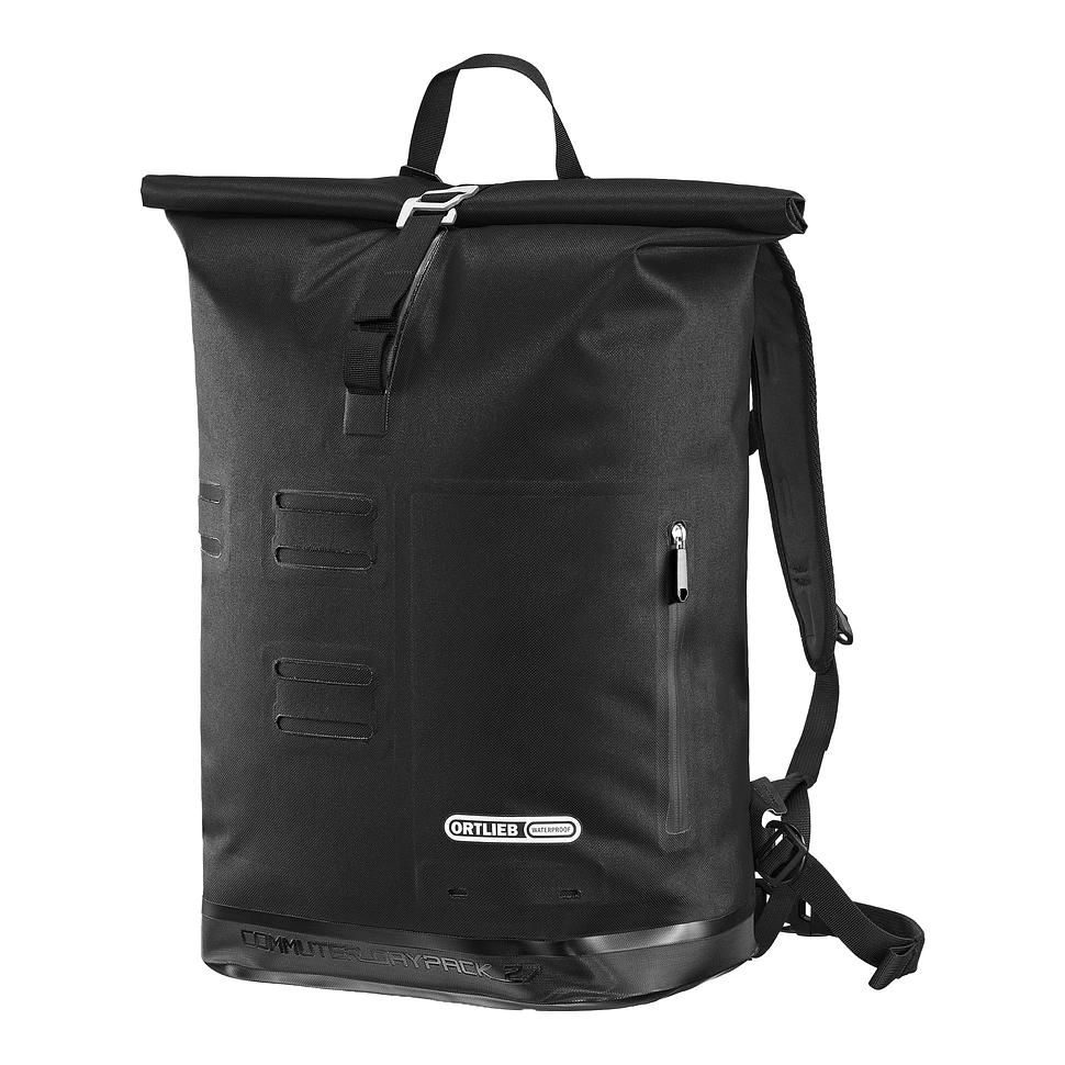 ORTLIEB - Commuter-Daypack City 27L