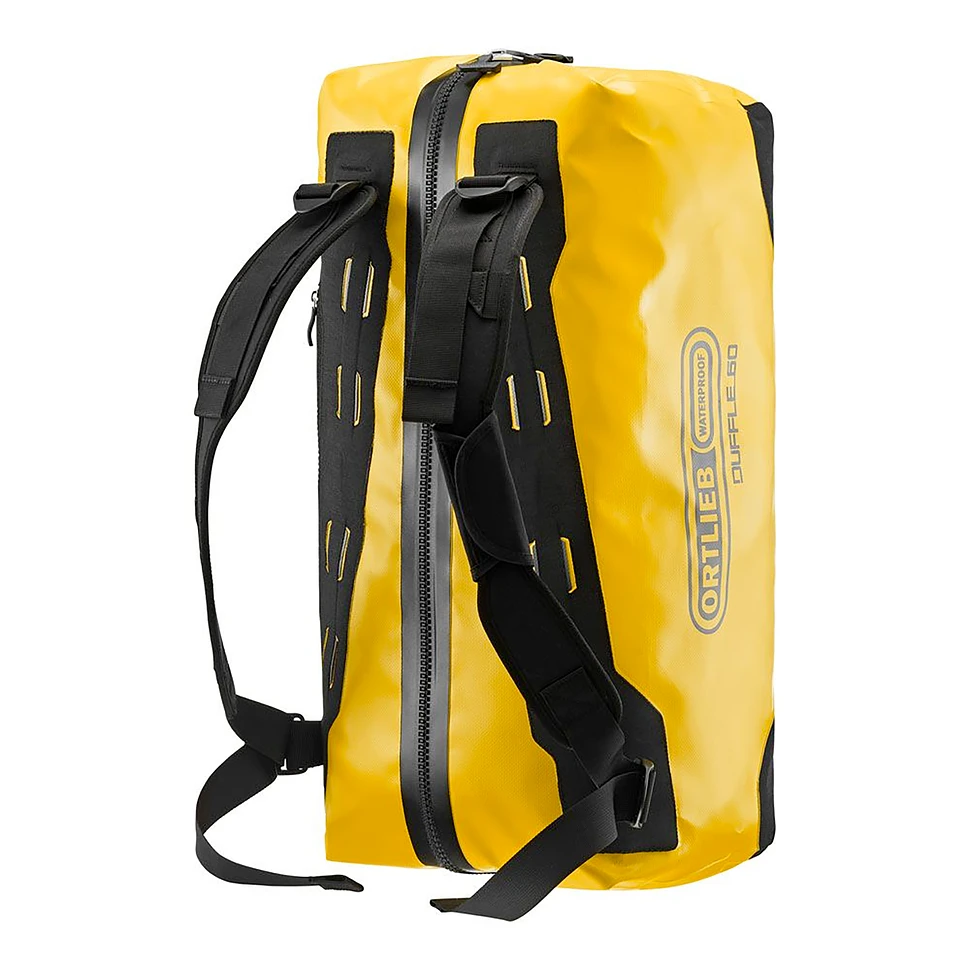 ORTLIEB - Duffle 60L