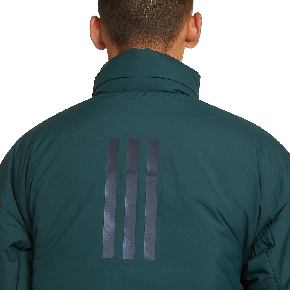 adidas - Terrex CT Myshelter Insulated Jacket