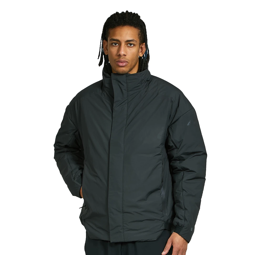 adidas - Terrex CT Myshelter Insulated Jacket