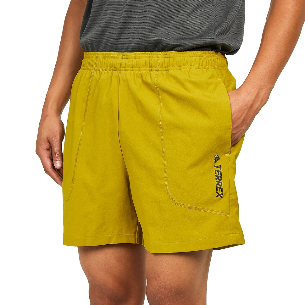 adidas - Terrex Multi Shorts