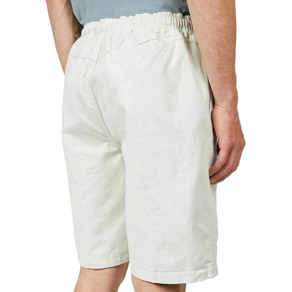 Stüssy - Brushed Beach Short