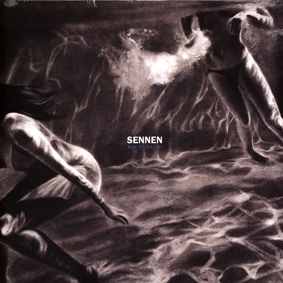 Sennen - Age Of Denial