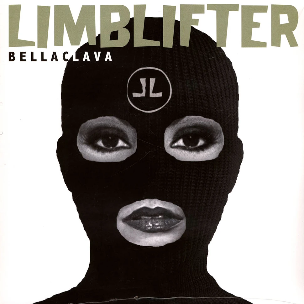 Limblifter - Bellaclava