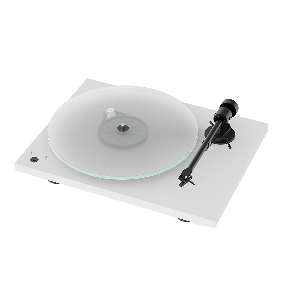 Pro-Ject - T1 Phono SB (Ortofon OM 5E)