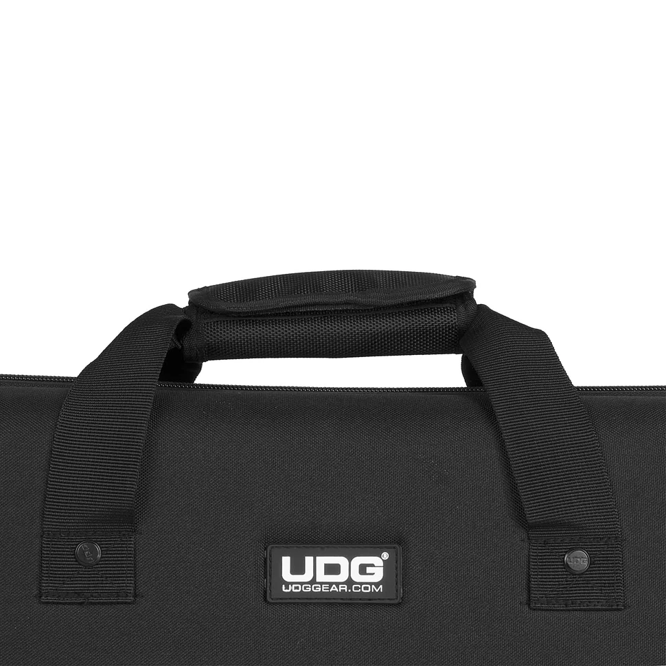 UDG - Creator Controller Hardcase XL