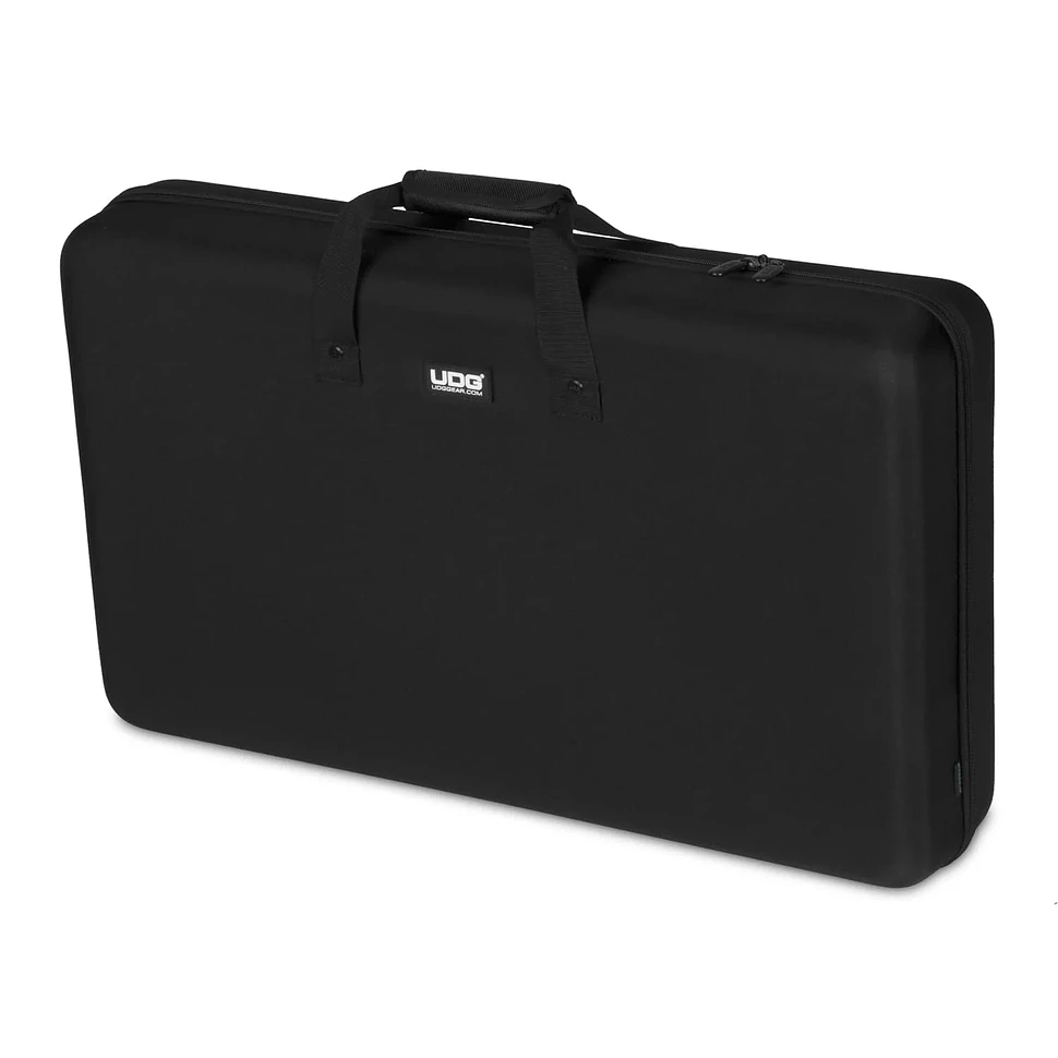 UDG - Creator Controller Hardcase XL