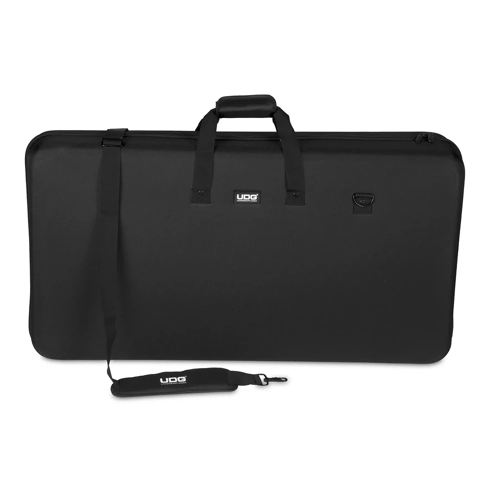 UDG - Creator Controller Hardcase 2XL MK2