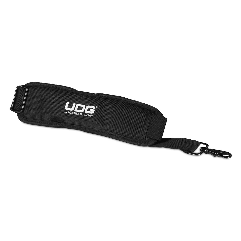 UDG - Creator Controller Hardcase 2XL MK2