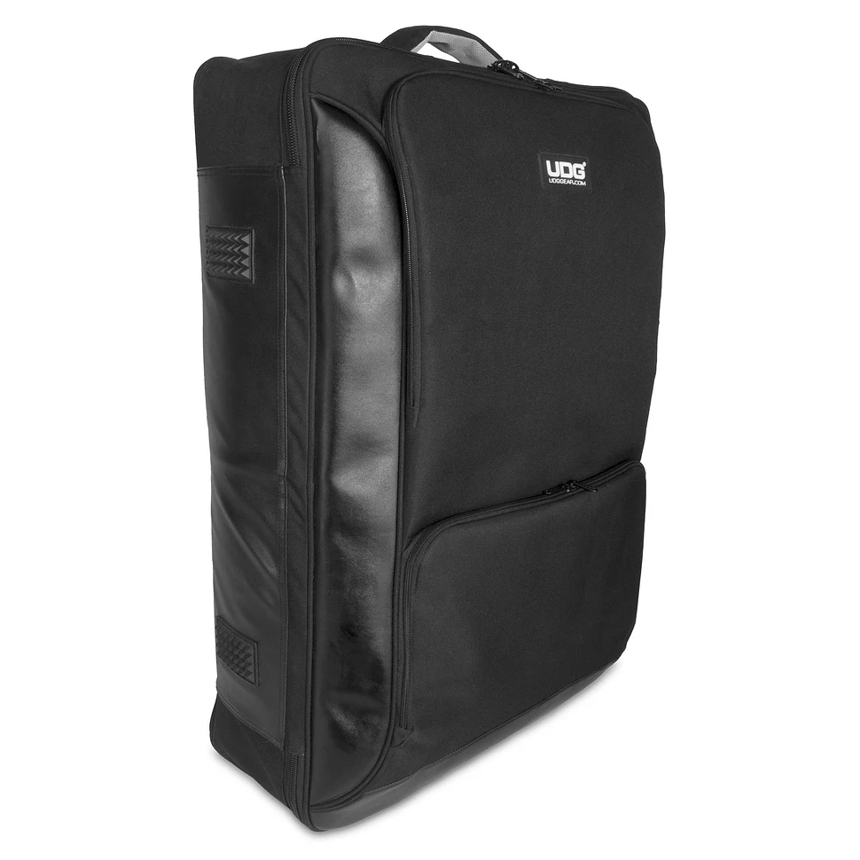 UDG - Urbanite MIDI Controller Backpack XL