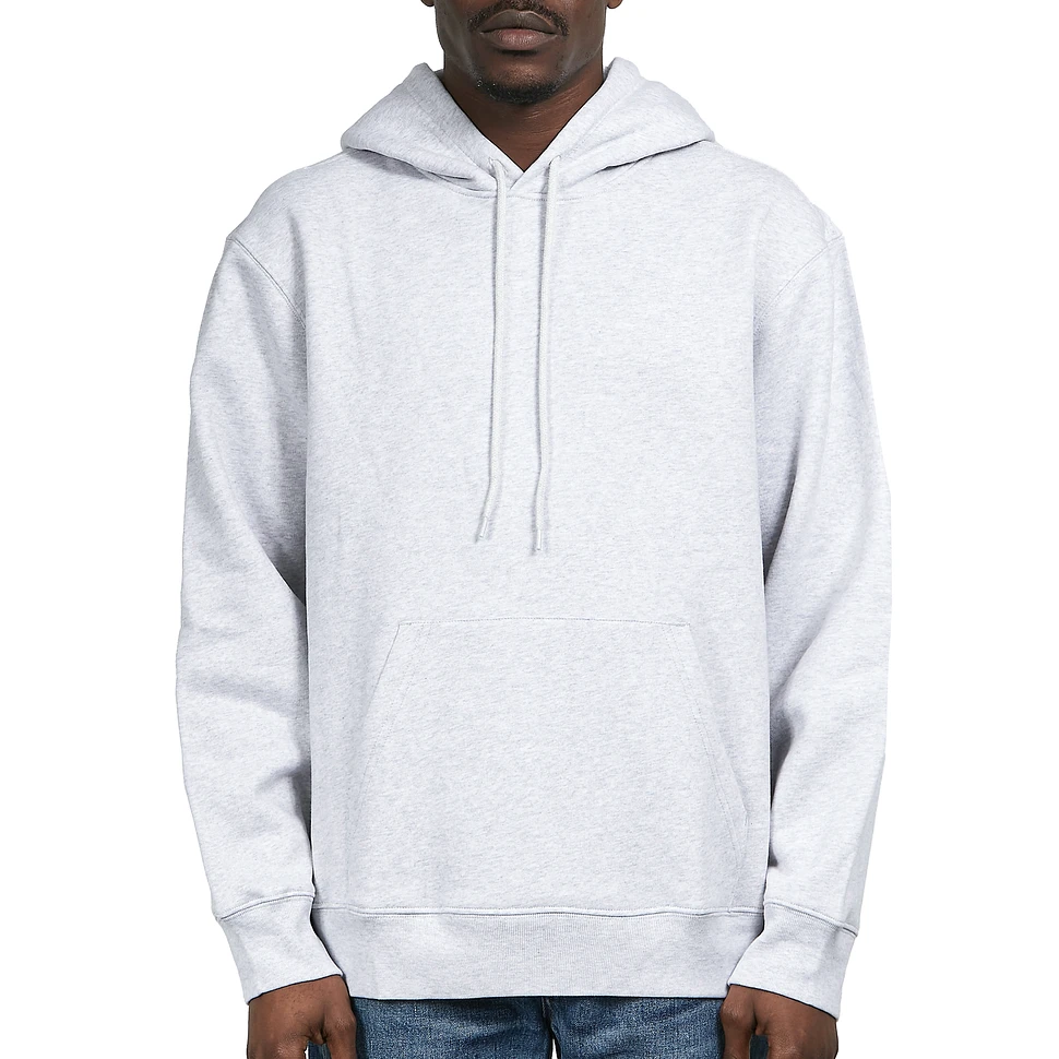 HHV - Hoodie