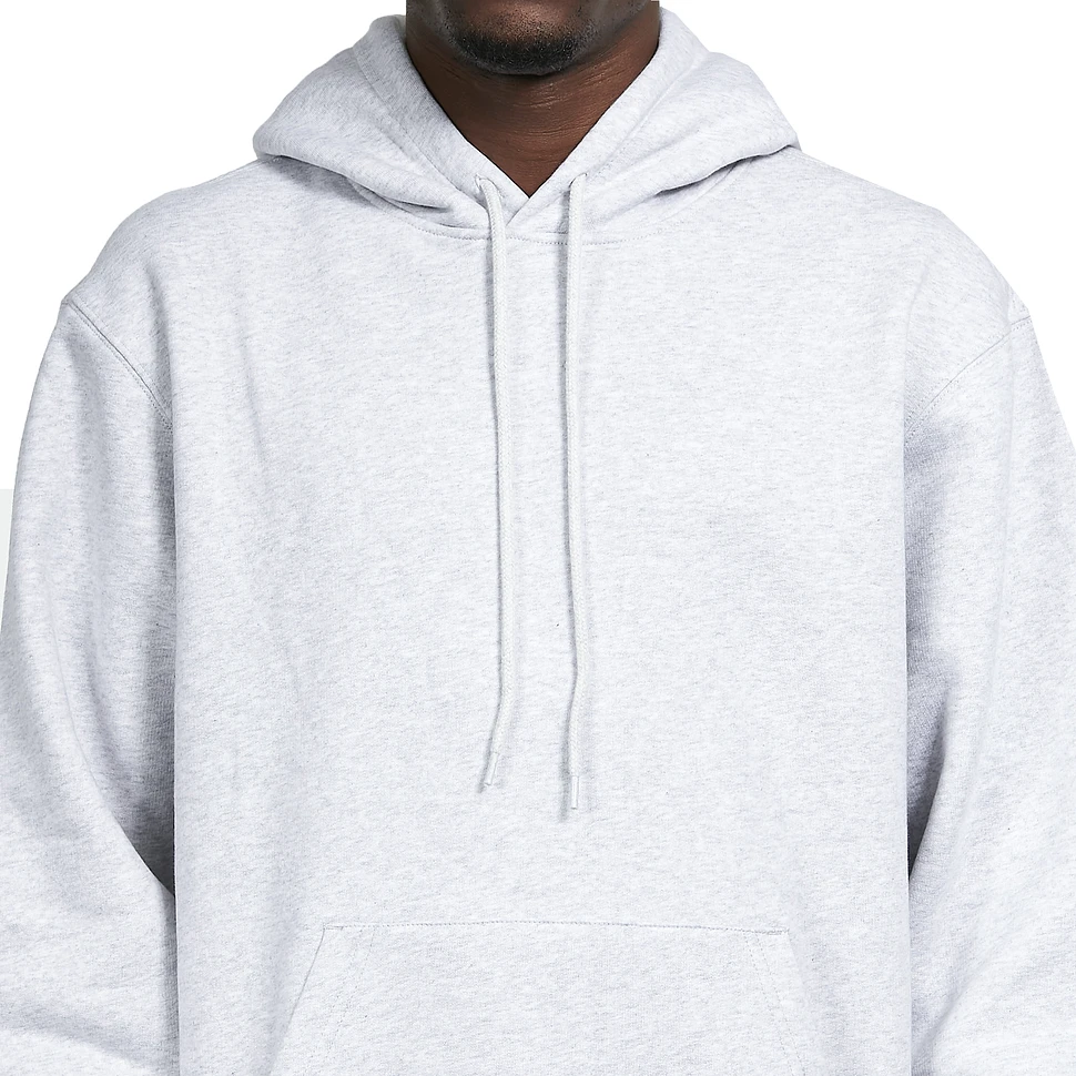 HHV - Hoodie