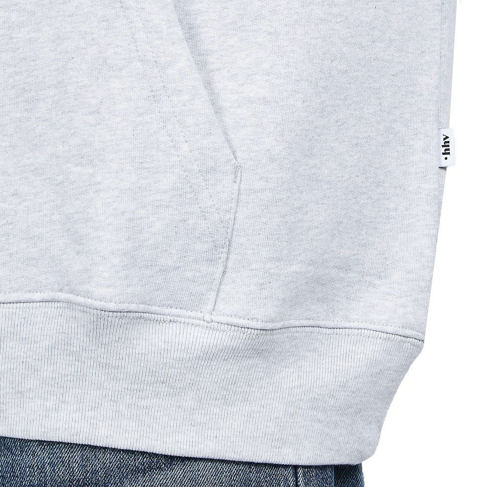 HHV - Hoodie