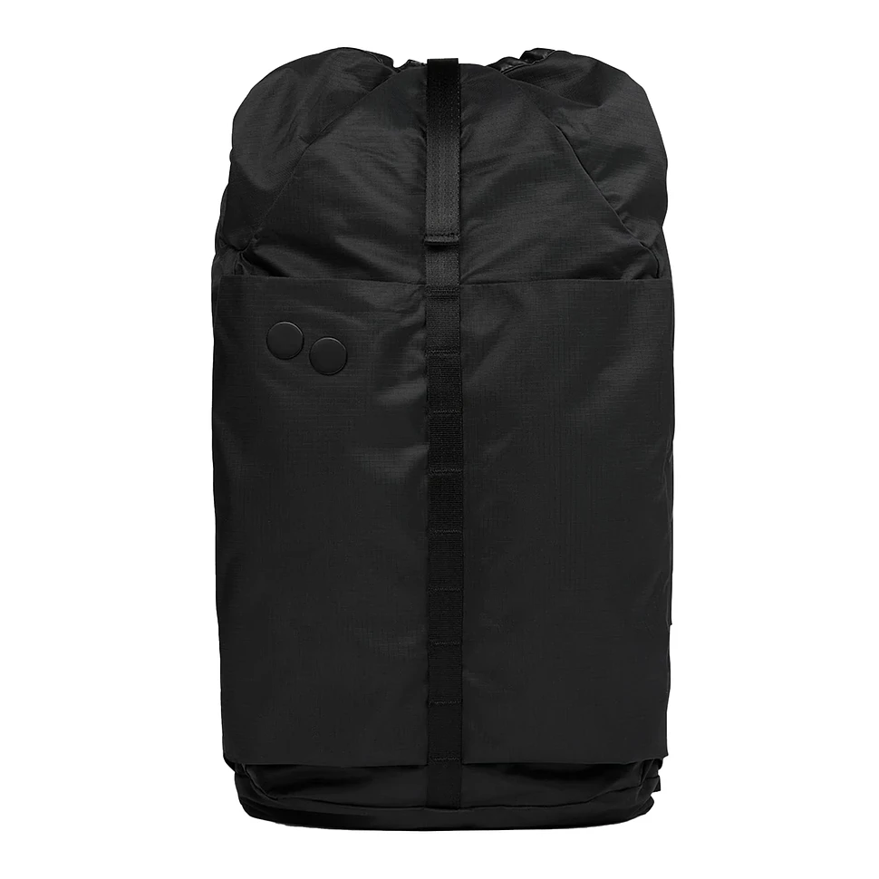 pinqponq - Dukek Backpack