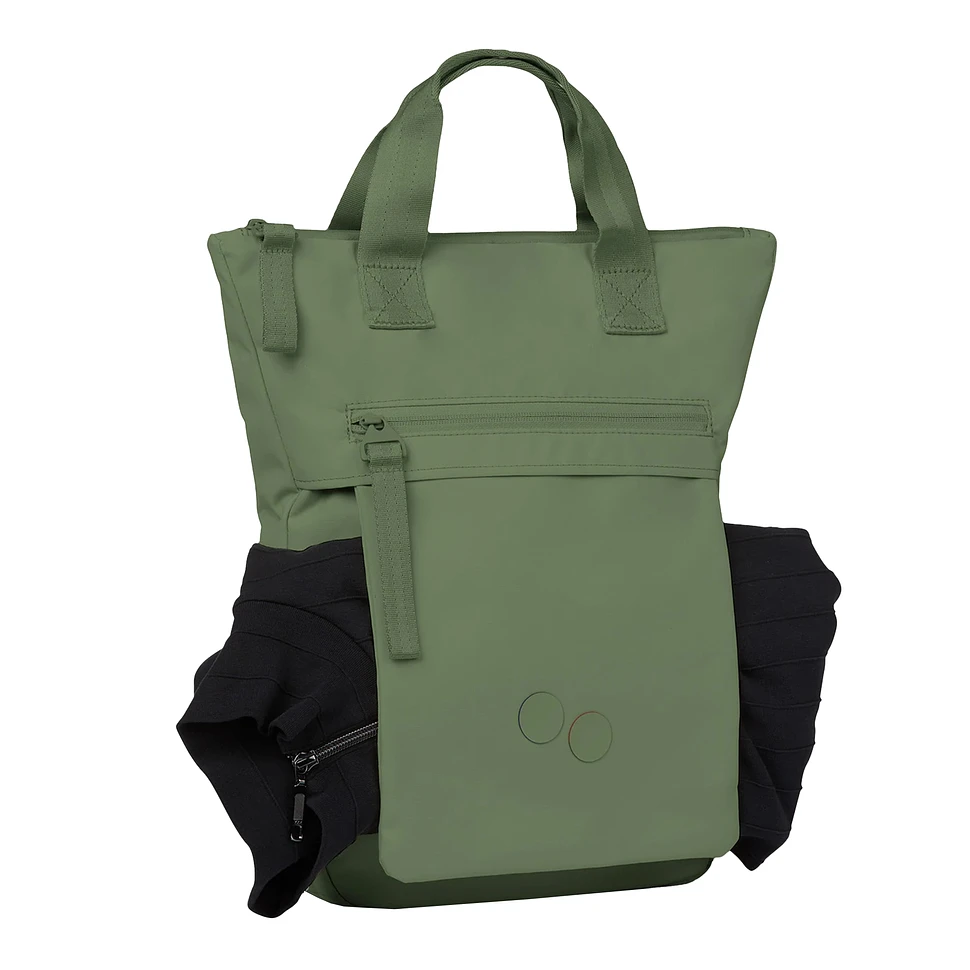 pinqponq - Fleks Backpack