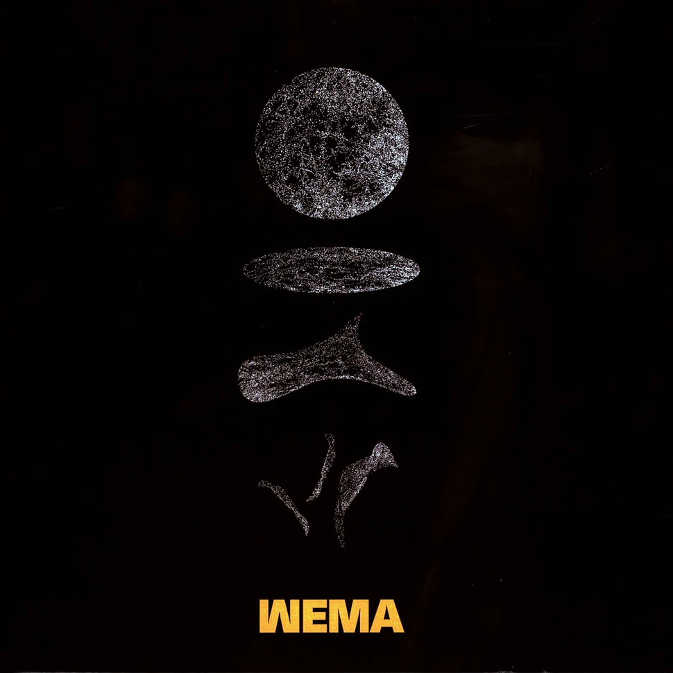 Wema - Wema