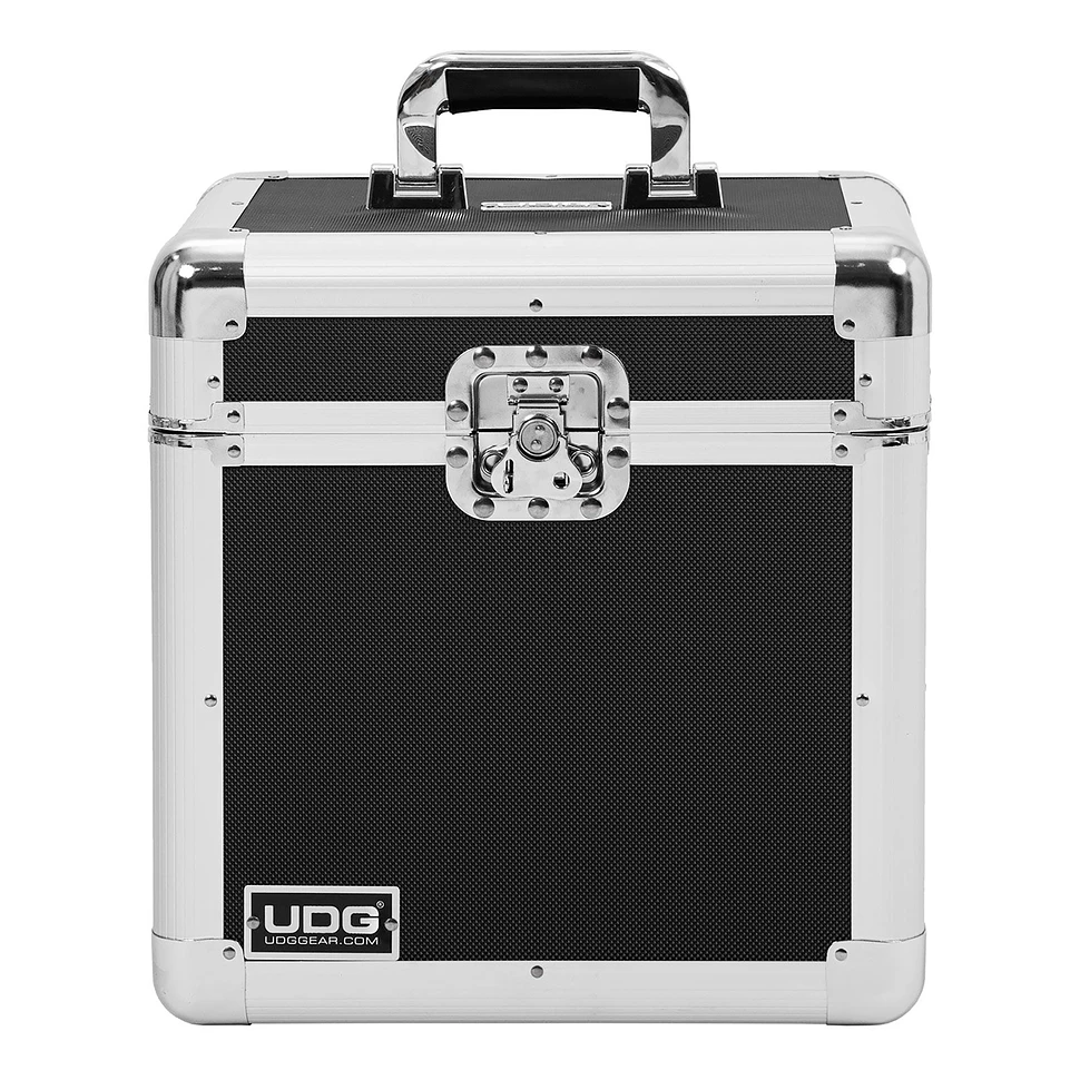 UDG - Ultimate 12" Record Case (80)