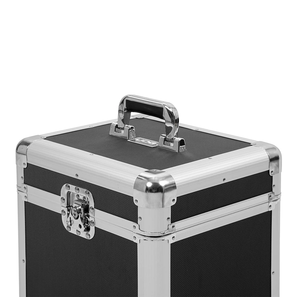 UDG - Ultimate 12" Record Case (80)