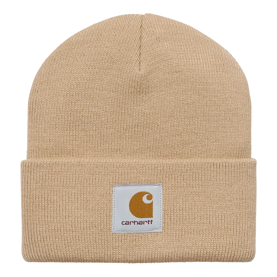 Carhartt WIP - Short Watch Hat