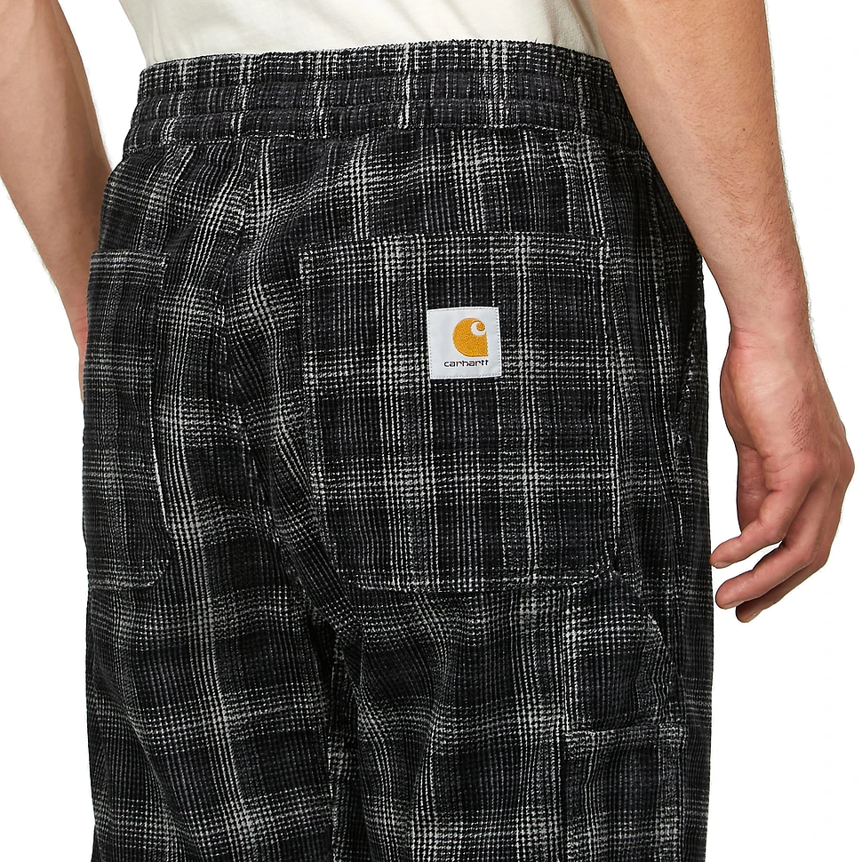 Carhartt WIP - Flint Pant