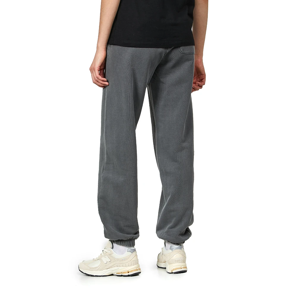 Carhartt WIP - W' Nelson Sweat Pant