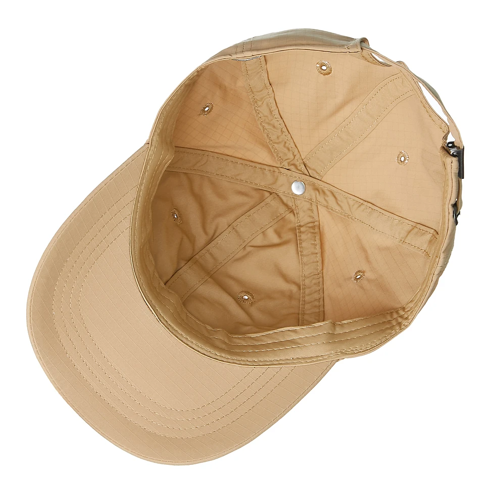 Carhartt WIP - Montana Cap