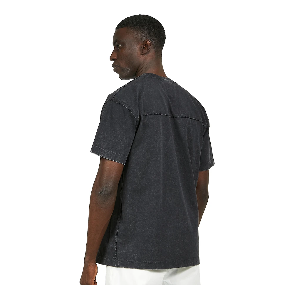 Carhartt WIP - S/S Marfa T-Shirt