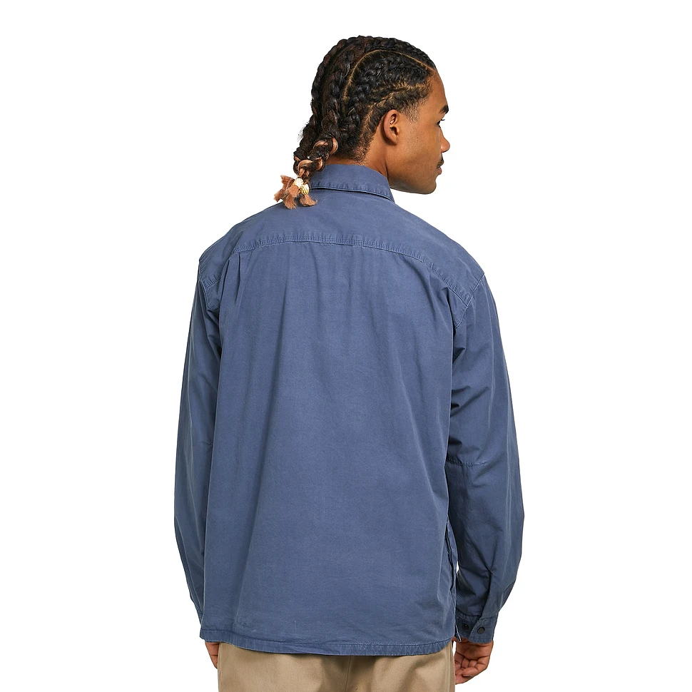 Carhartt WIP - Kenard Shirt Jac