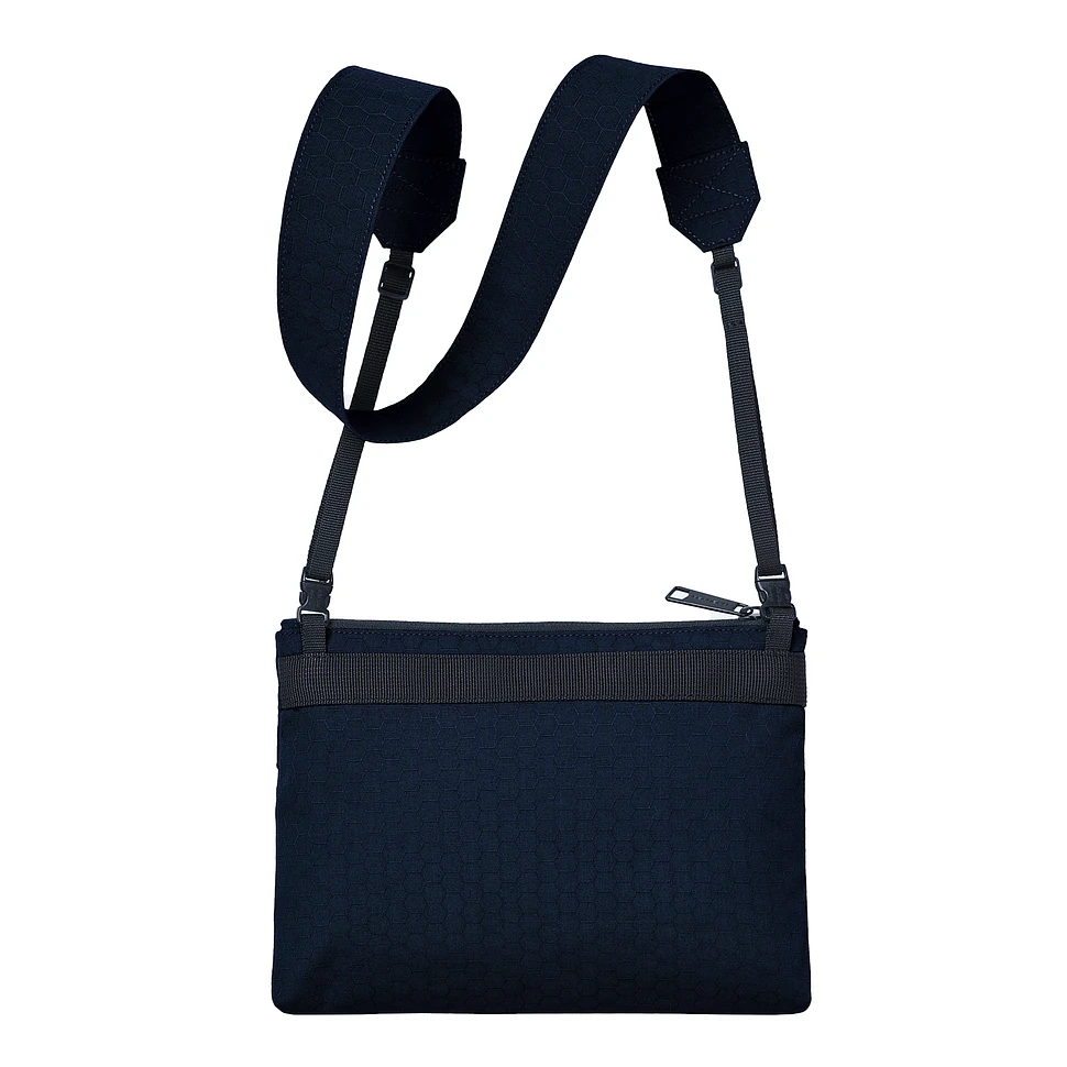 Carhartt WIP - Leon Strap Bag