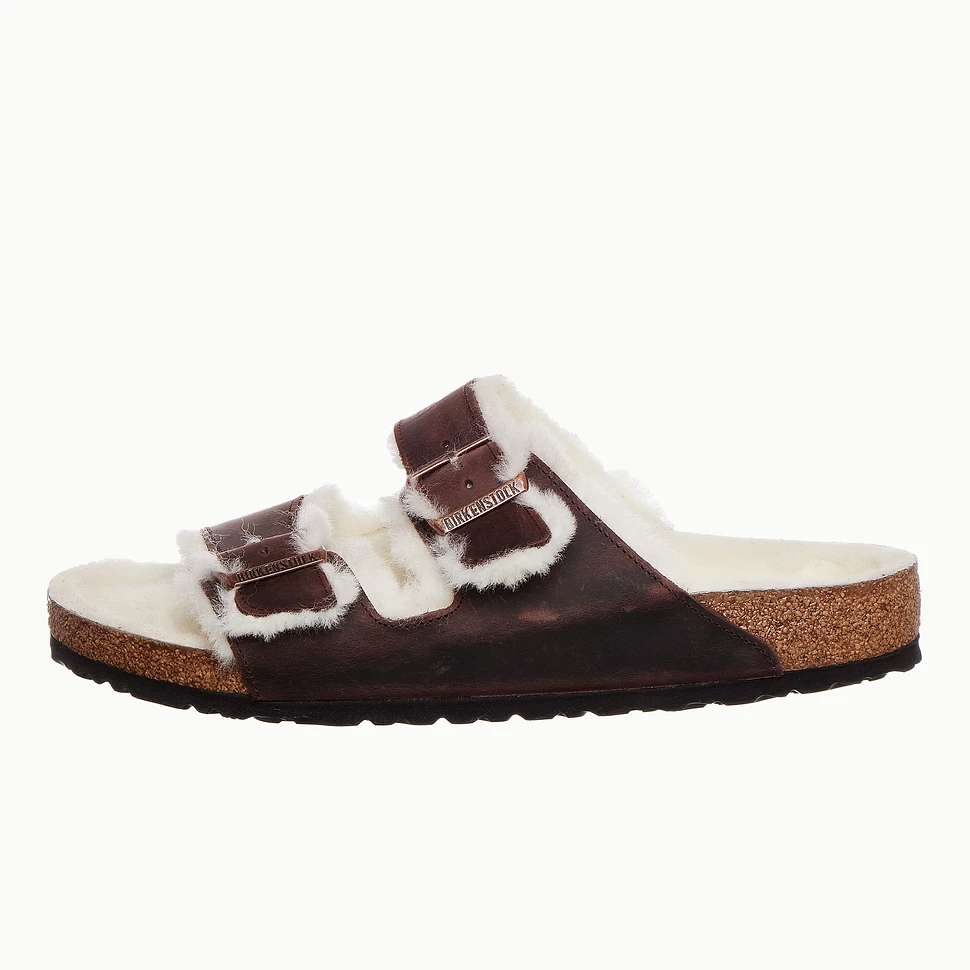 Birkenstock - Arizona