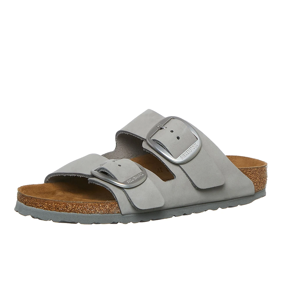 Birkenstock - Arizona Big Buckle