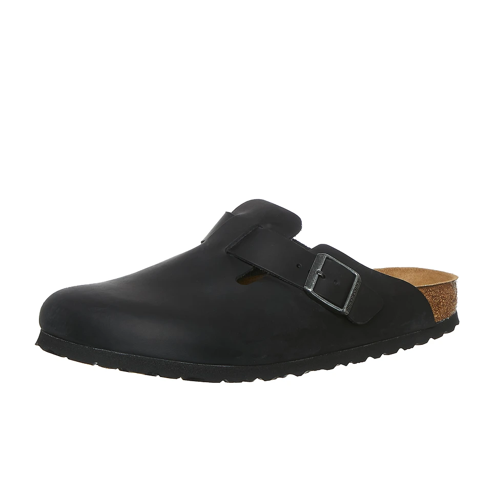 Birkenstock - Boston BS