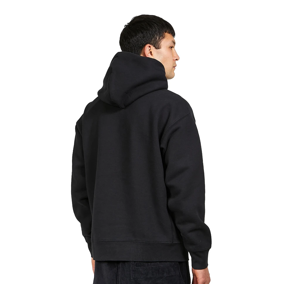 Levi's® - Skate Hooded Sweatshirt