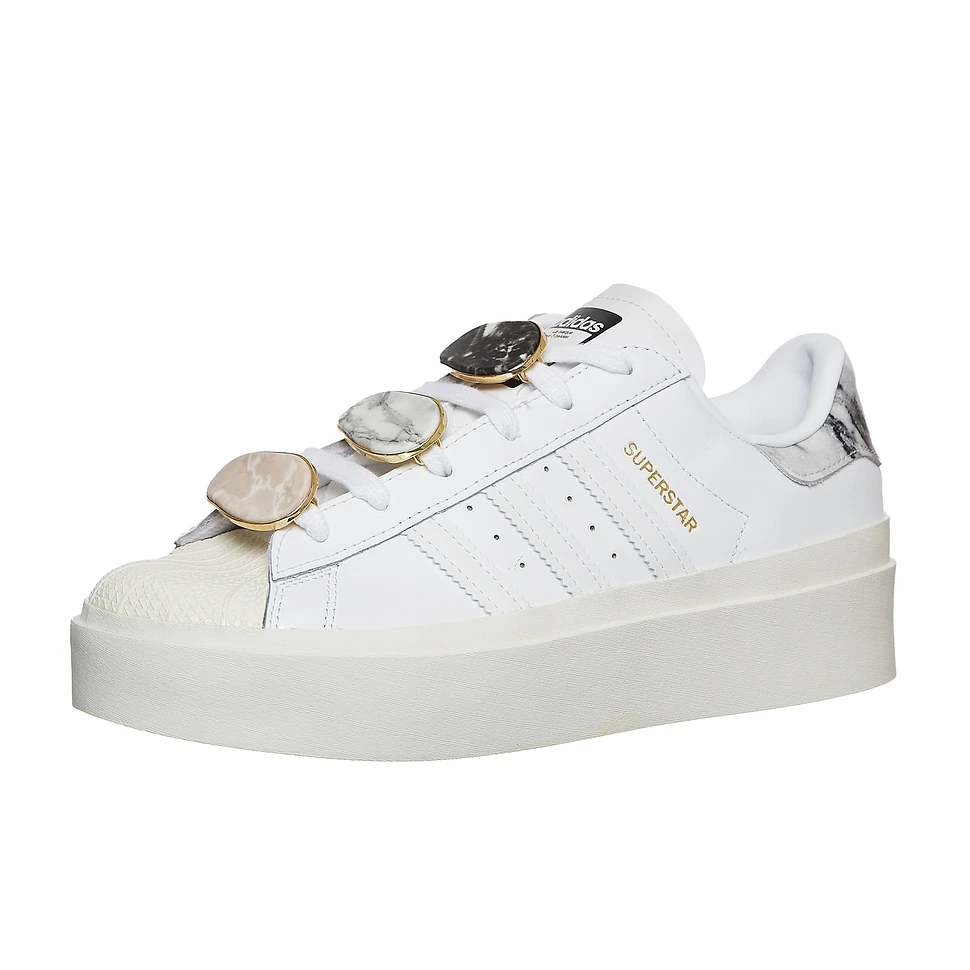 adidas - Superstar Bonega W