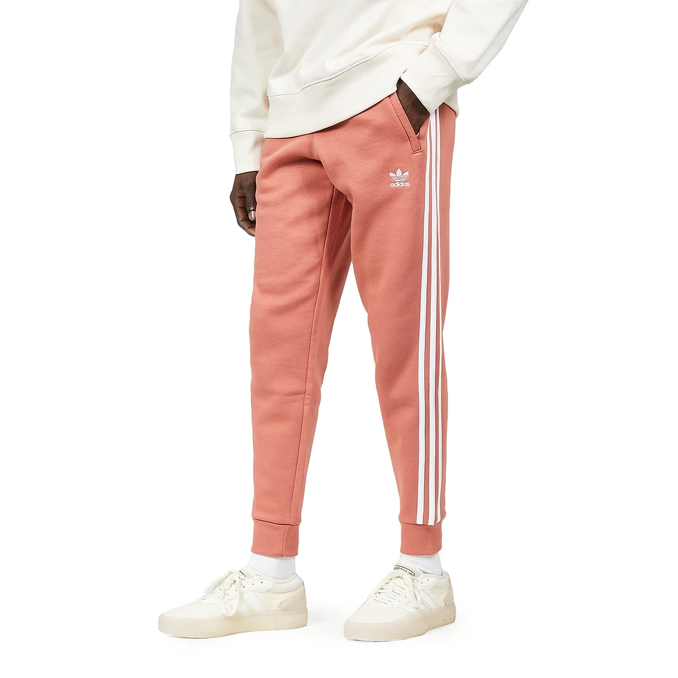 adidas - 3-Stripes Pant