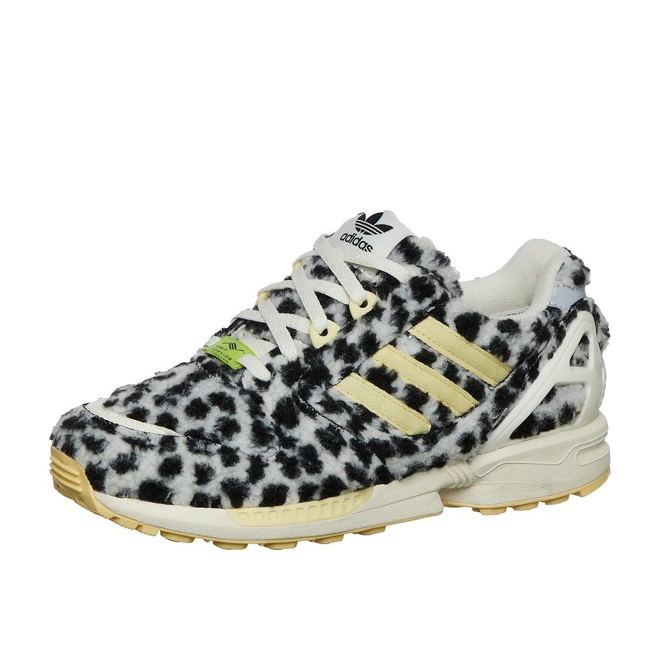 adidas - ZX 8020