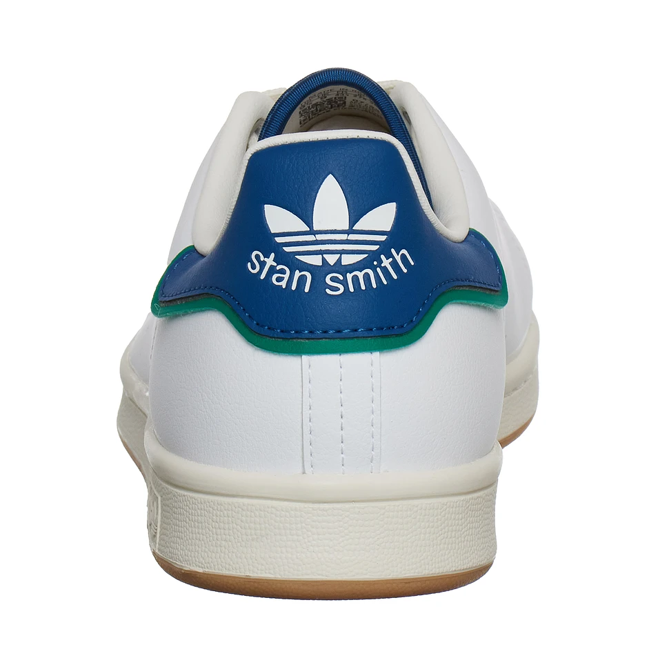 adidas - Stan Smith