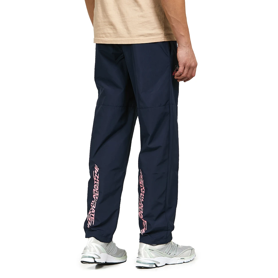 adidas - Adventure Ride Tec Pants