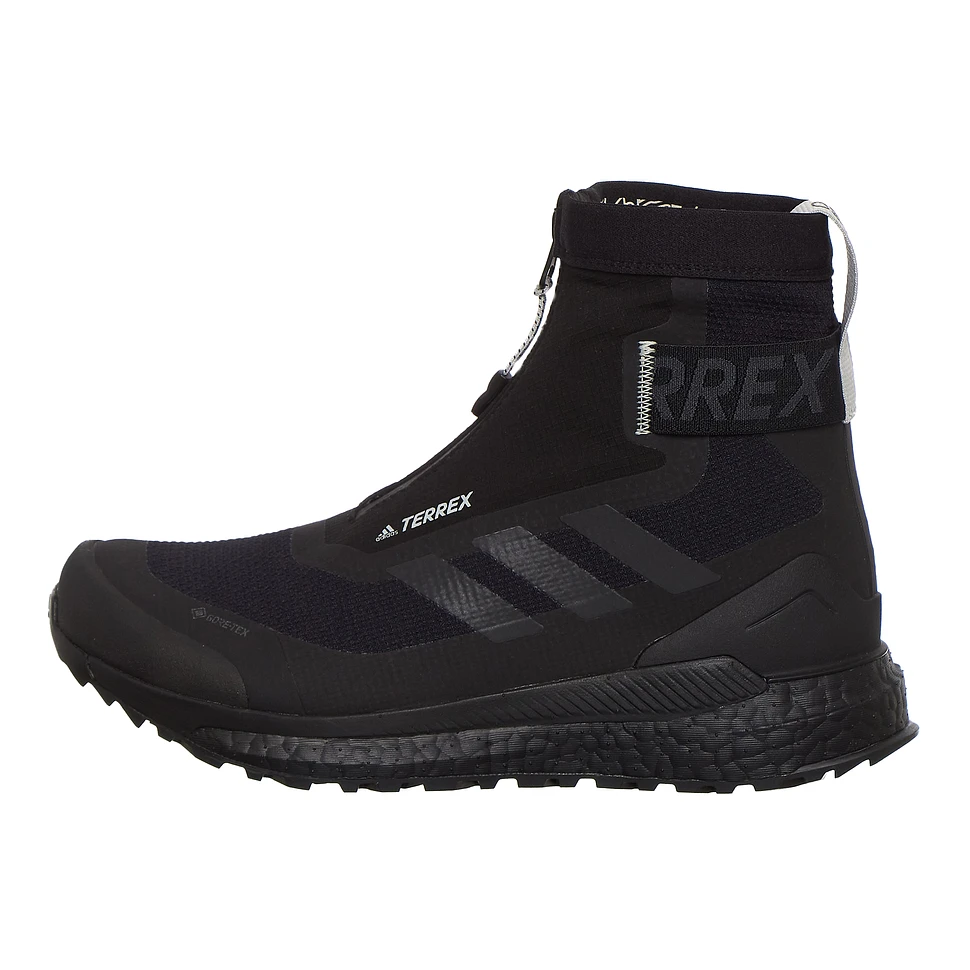 adidas - Terrex Free Hiker C.Rdy W