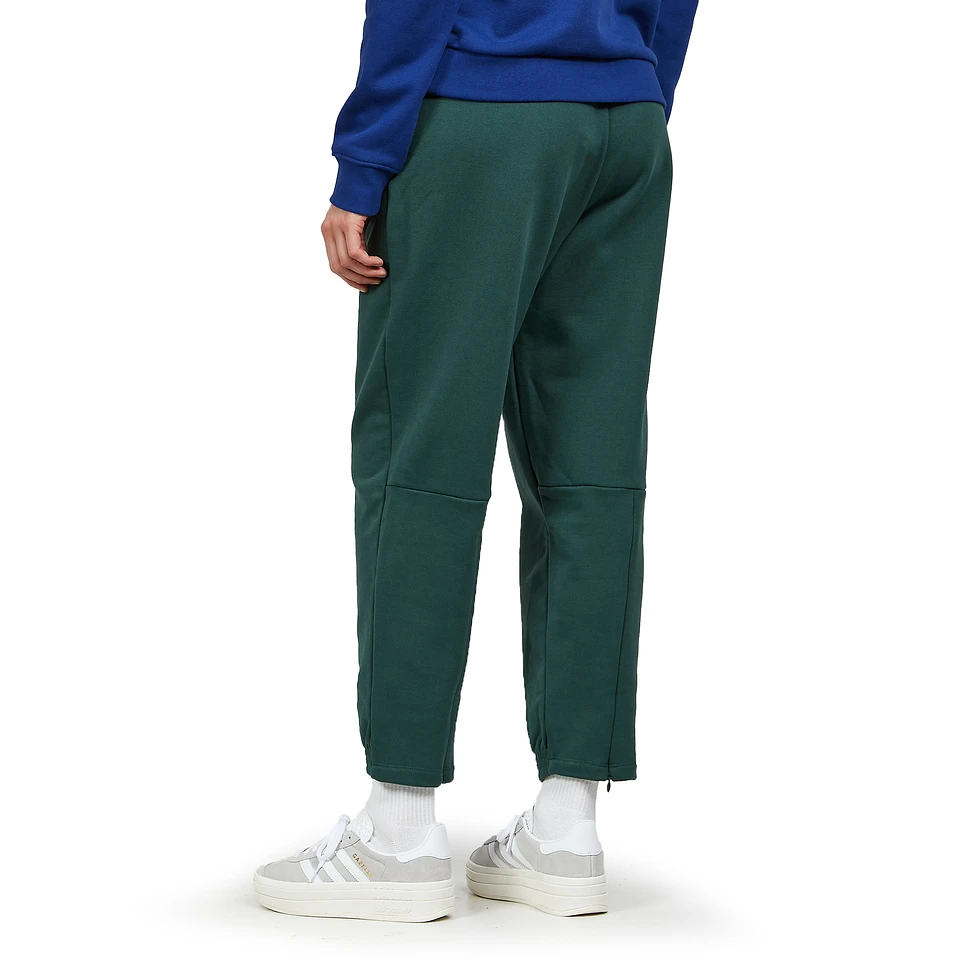 adidas - Contempo Joggers