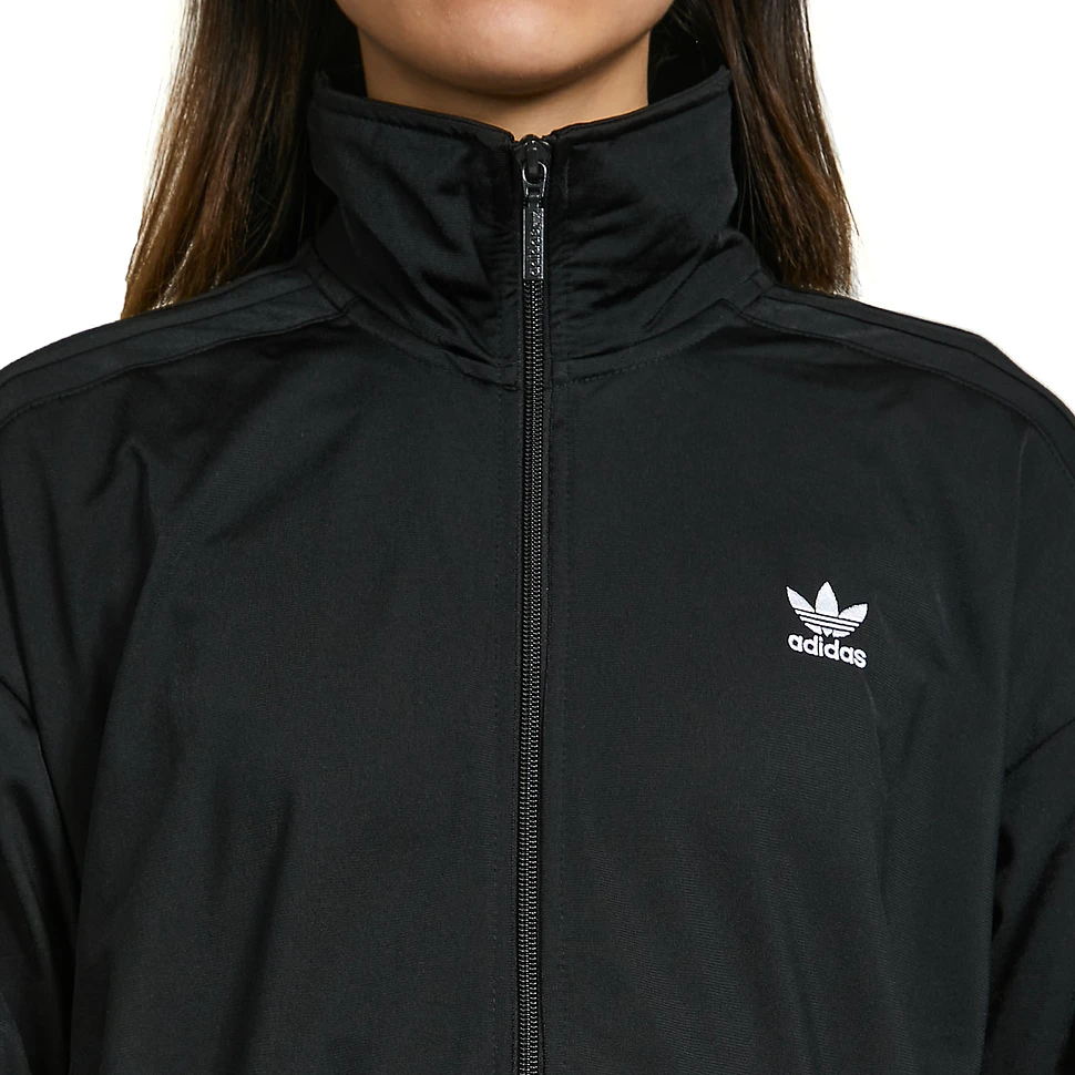 adidas - Laced Tracktop