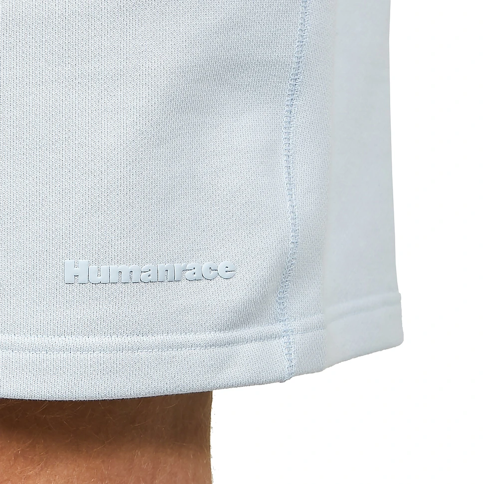 adidas x Pharrell Williams - Humanrace PW Basics Shorts