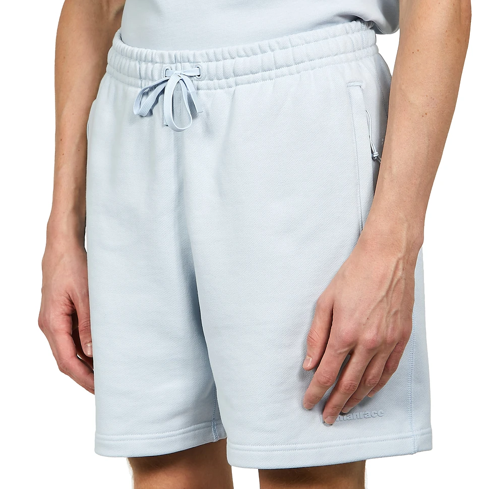 adidas x Pharrell Williams - Humanrace PW Basics Shorts