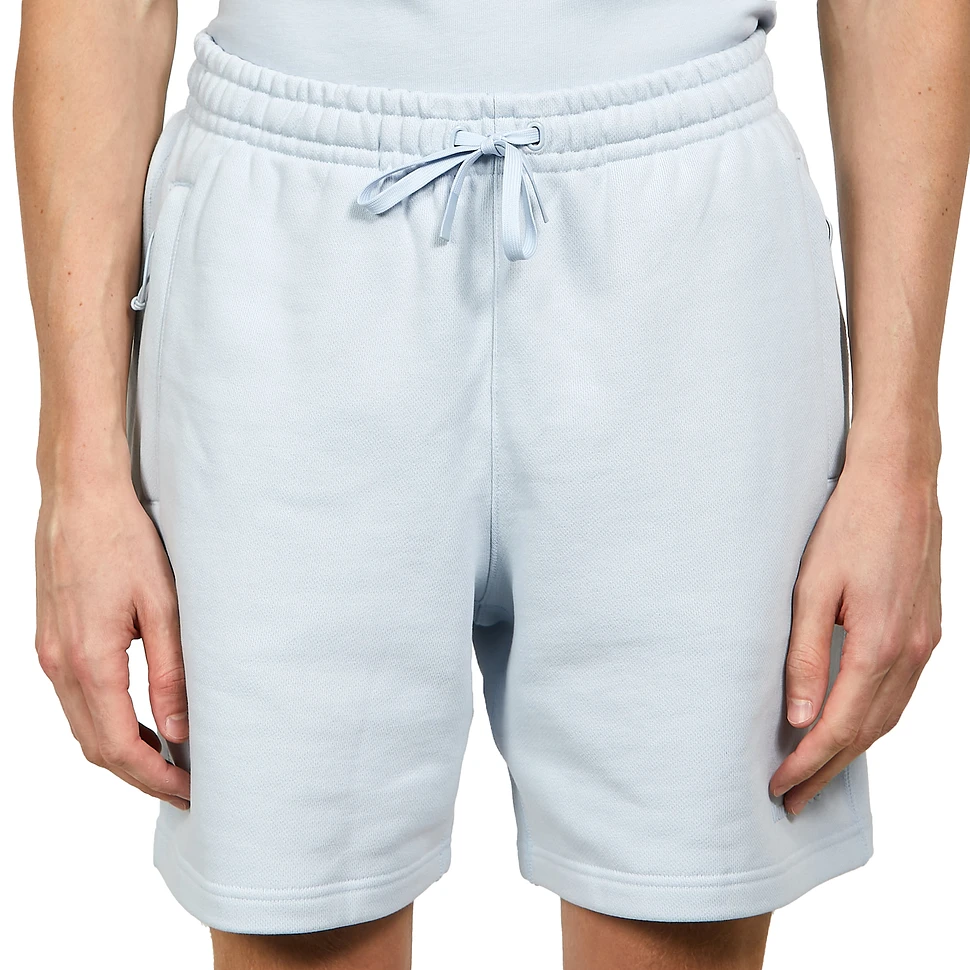 adidas x Pharrell Williams - Humanrace PW Basics Shorts