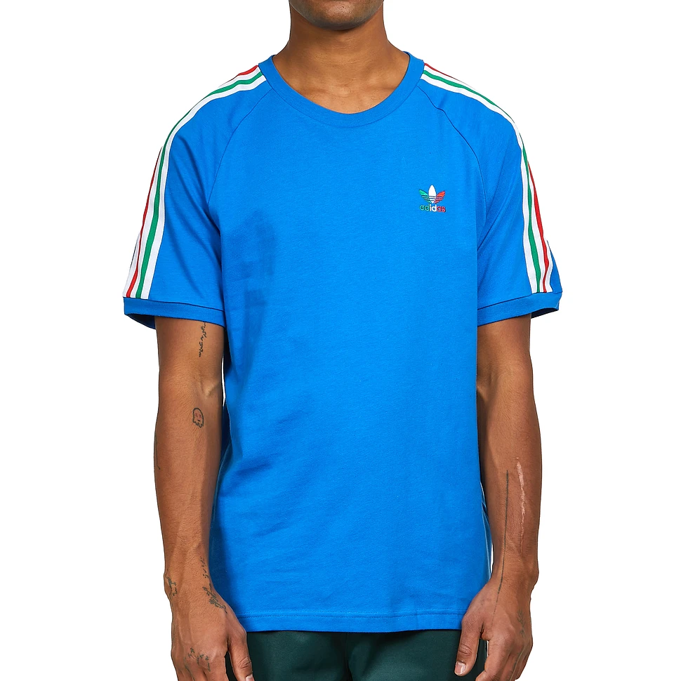 adidas - FB Nations Tee