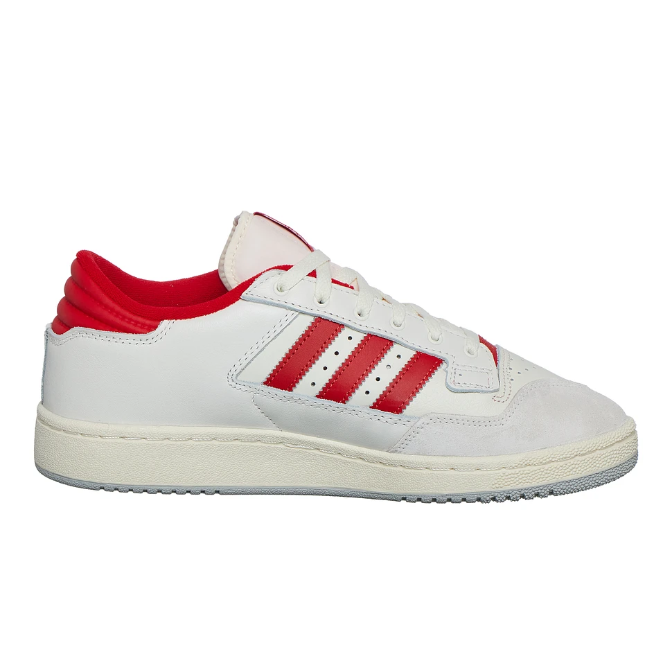 adidas - Centennial 85 Lo