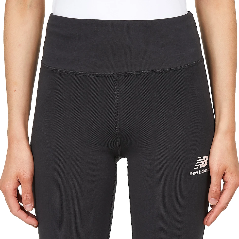 New Balance - Athletics 70s Run Track Legging