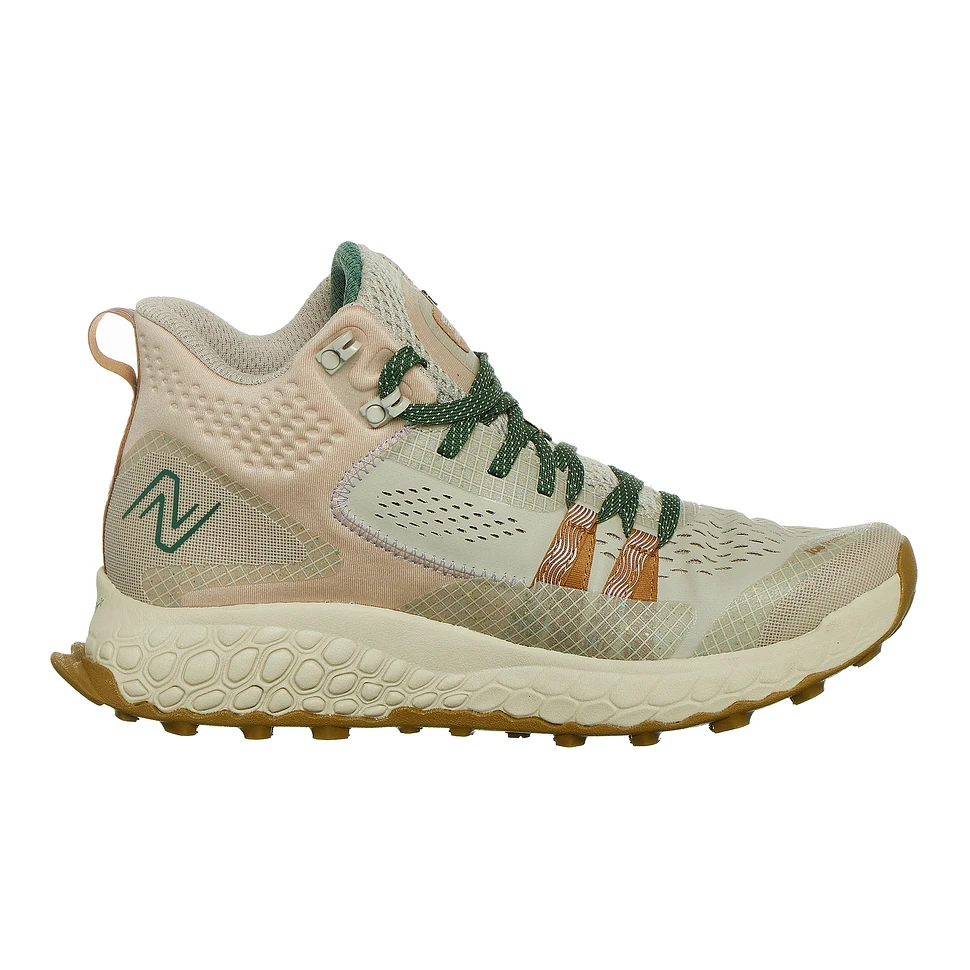 New Balance - WTHIMC AB