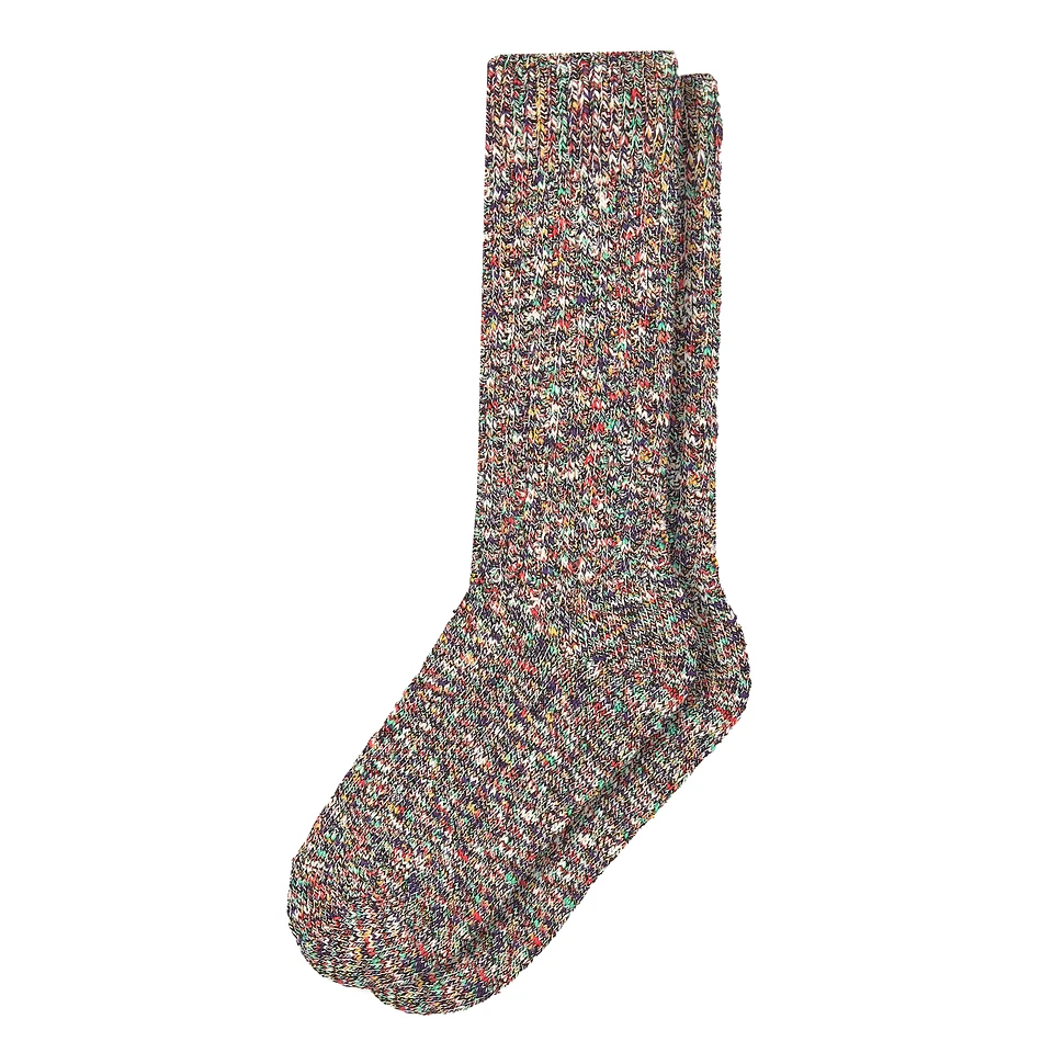 Rostersox - 60 Mix Socks